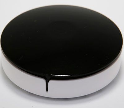  Bộ điều khiển hồng ngoại