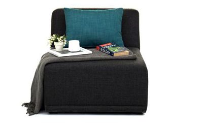 Ghế đẹp cao cấp NTMG - 0005