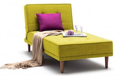 Ghế gập thông minh hiện đại NTMG - 0004