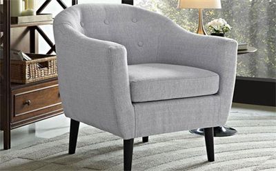  Ghế thông minh hiện đại NTMG - 0002