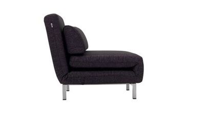  Ghế thông minh cao cấp NTMG - 0001