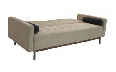 Sofa giường thông minh sang trọng NTMSF - 0008