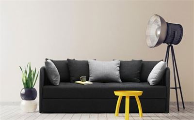 Sofa giường thông minh NTMSF - 0007
