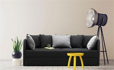  Sofa giường thông minh NTMSF - 0007